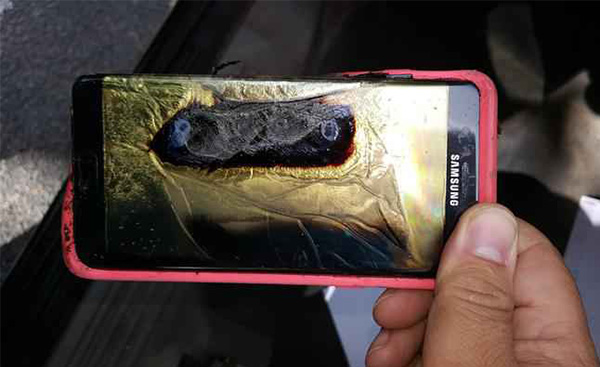 Samsung-Galaxy-Note-7-fire-replacement.jpg